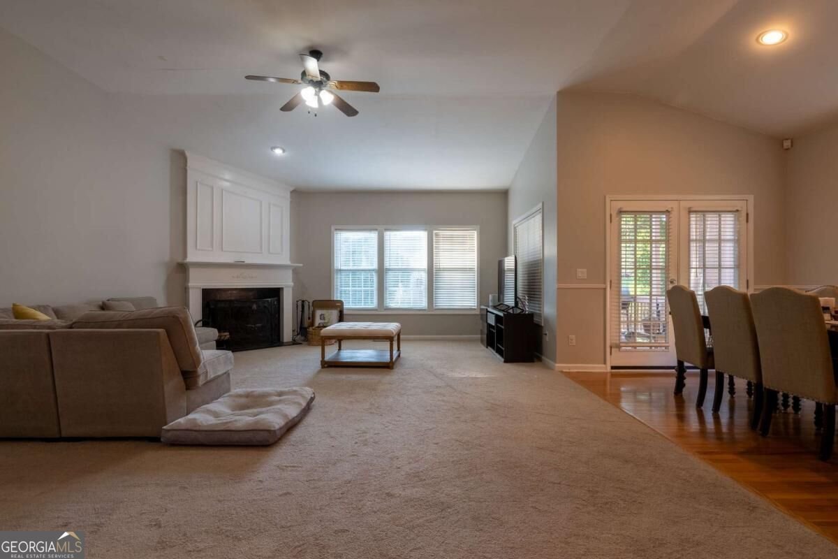415 Martin Creek Way Lawrenceville - Photo 14