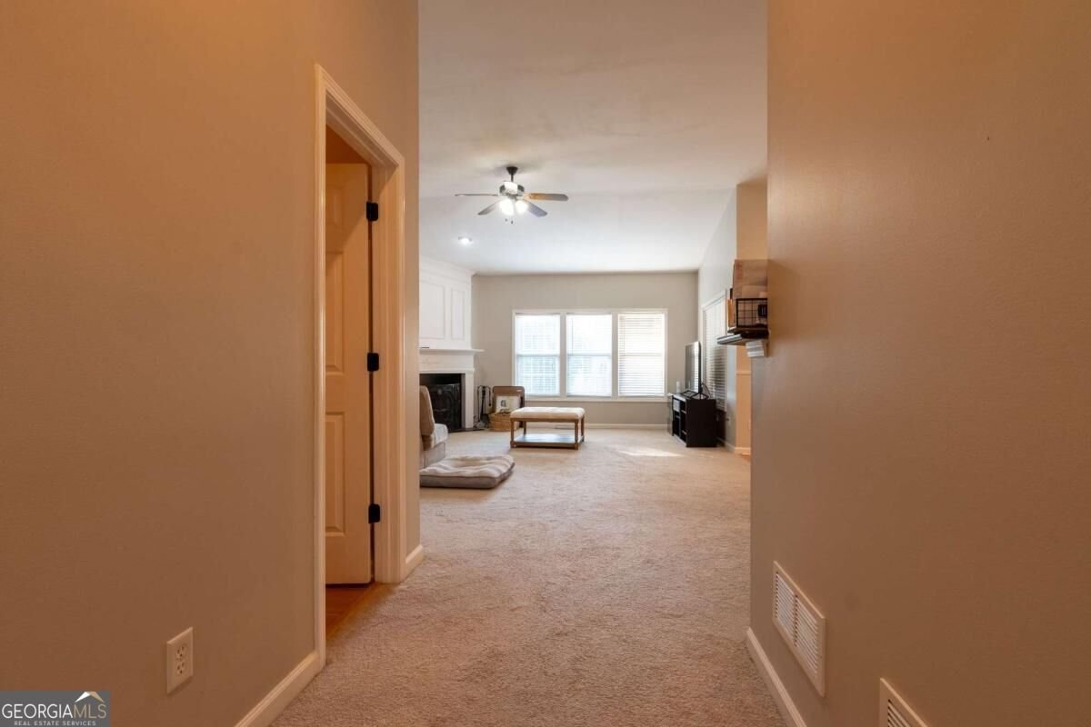 415 Martin Creek Way Lawrenceville - Photo 17