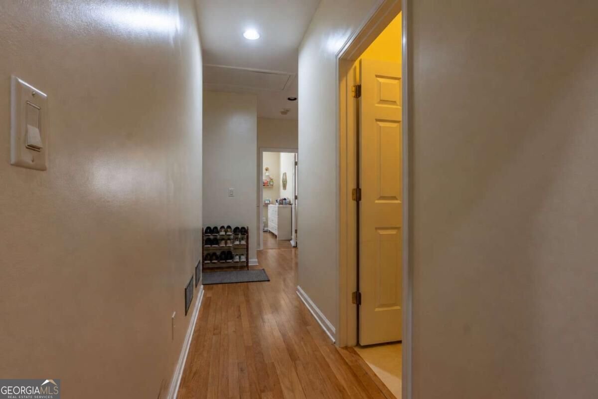 415 Martin Creek Way Lawrenceville - Photo 20