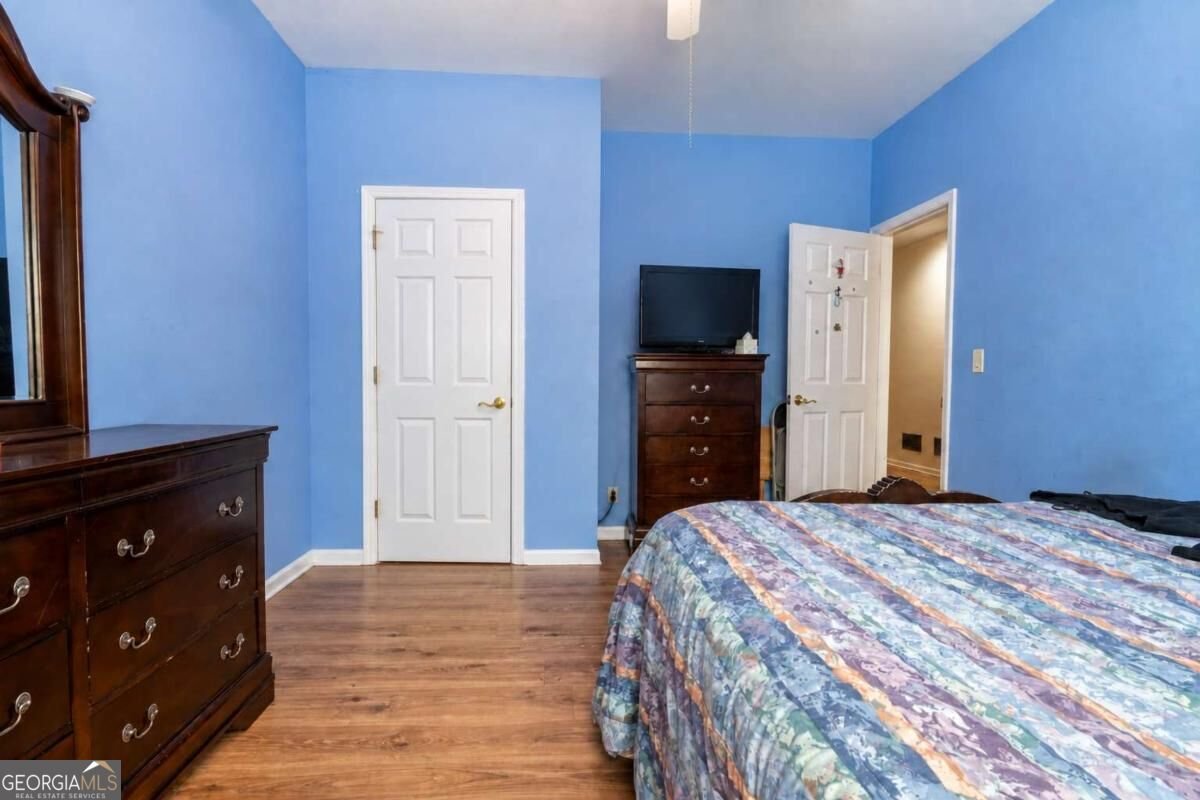 415 Martin Creek Way Lawrenceville - Photo 22