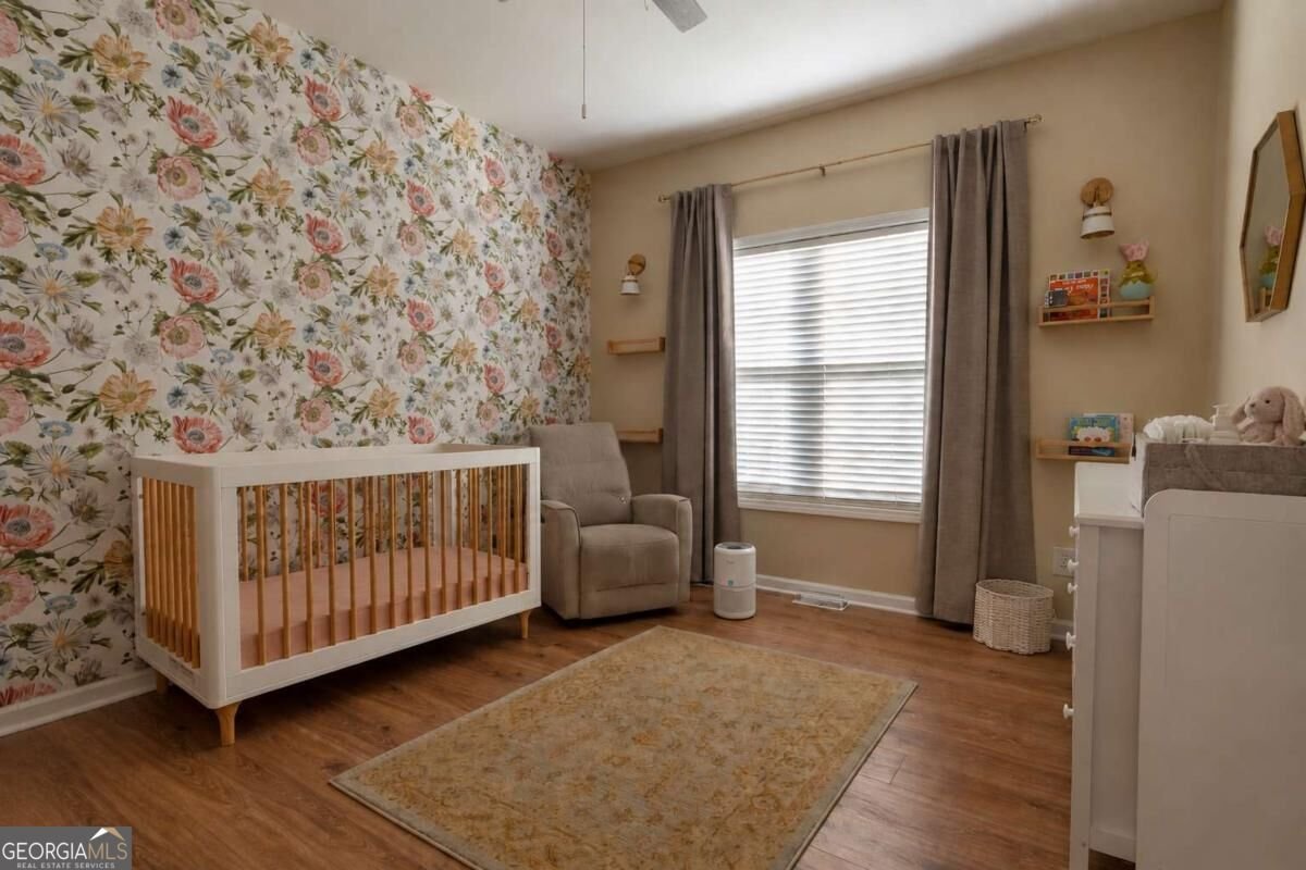 415 Martin Creek Way Lawrenceville - Photo 24