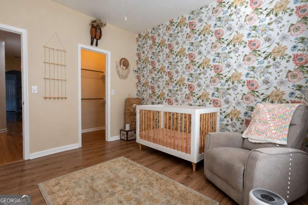 415 Martin Creek Way Lawrenceville - Photo 26