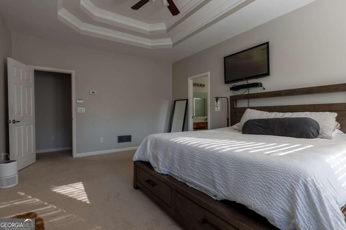415 Martin Creek Way Lawrenceville - Photo 27
