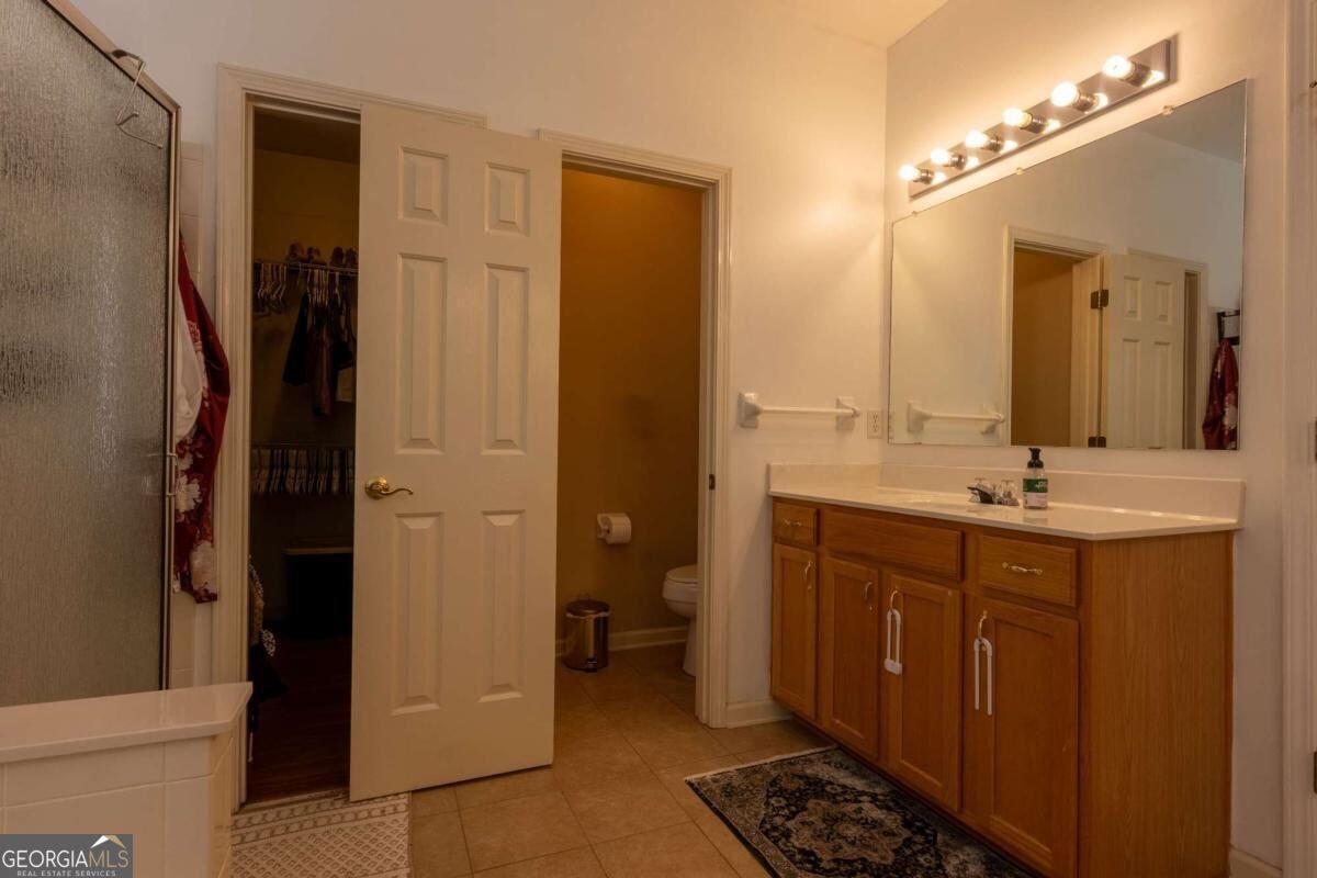 415 Martin Creek Way Lawrenceville - Photo 28