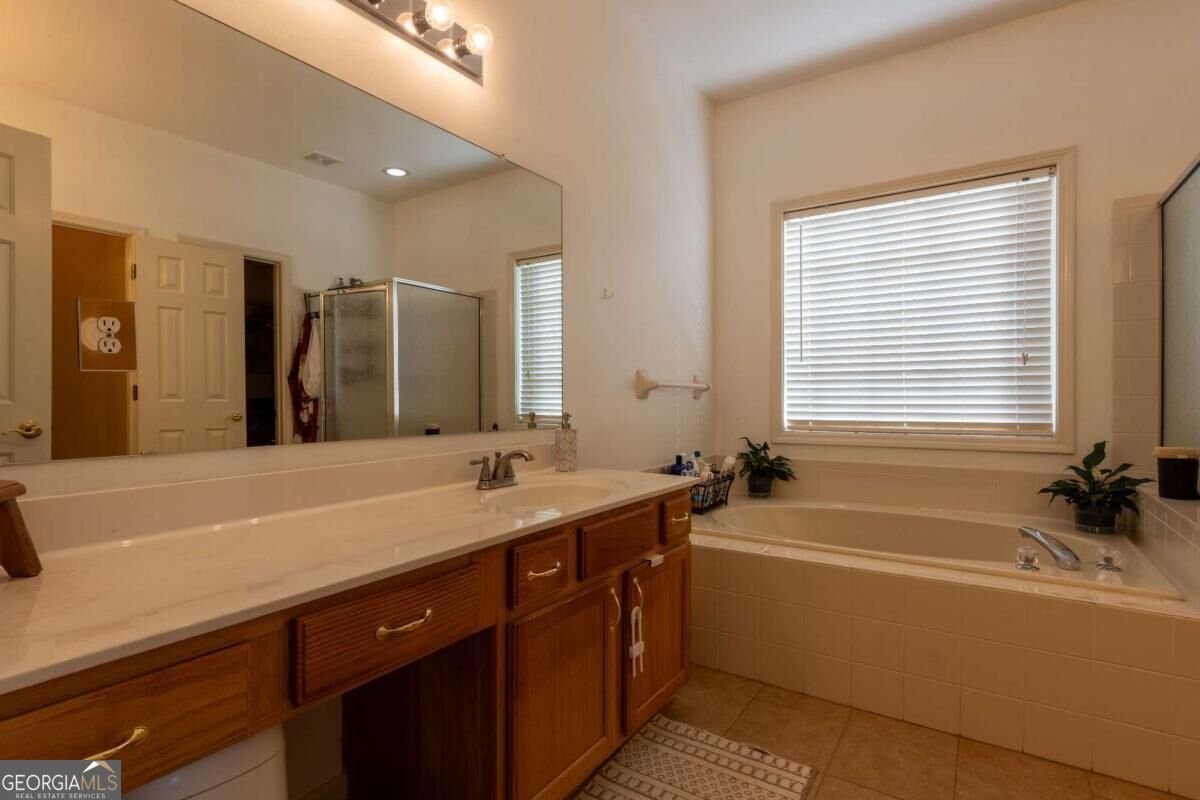 415 Martin Creek Way Lawrenceville - Photo 29