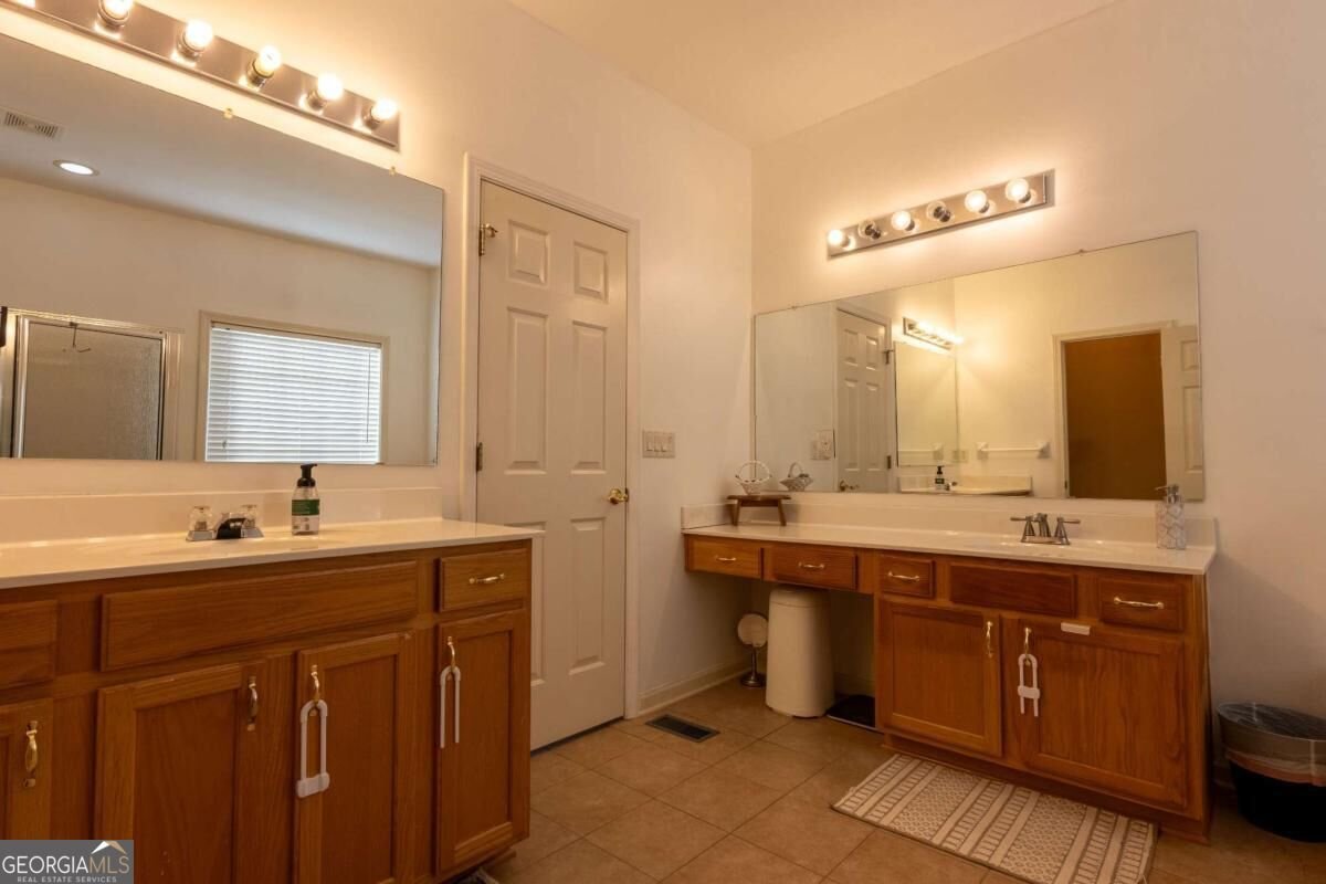 415 Martin Creek Way Lawrenceville - Photo 30