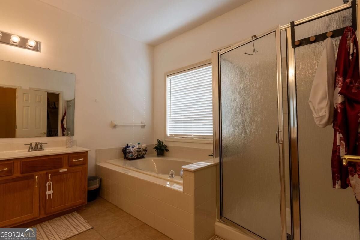 415 Martin Creek Way Lawrenceville - Photo 31