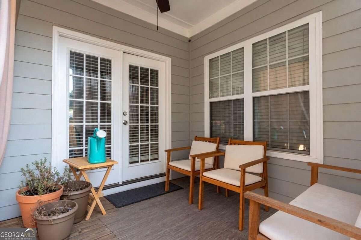 415 Martin Creek Way Lawrenceville - Photo 32