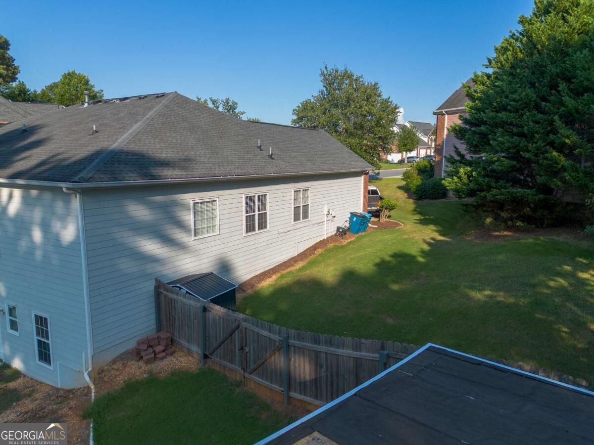 415 Martin Creek Way Lawrenceville - Photo 39