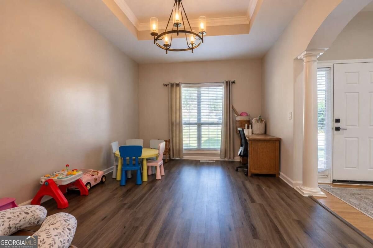 415 Martin Creek Way Lawrenceville - Photo 6