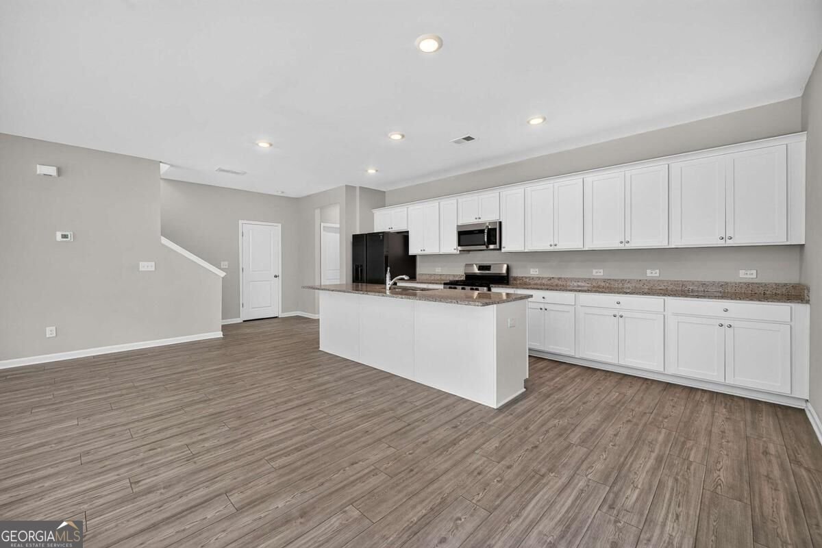 323 Golden Eagle Parkway Braselton - Photo 12