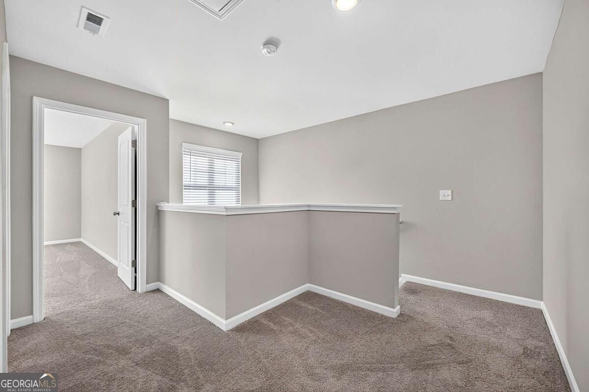 323 Golden Eagle Parkway Braselton - Photo 14
