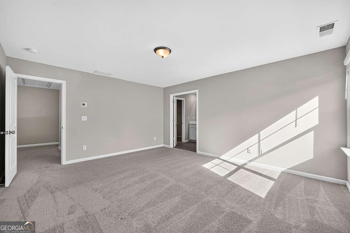323 Golden Eagle Parkway Braselton - Photo 15