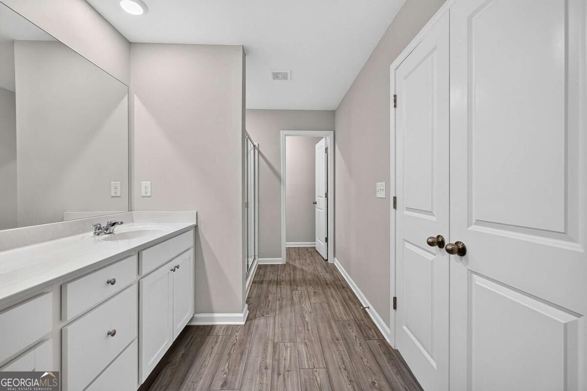 323 Golden Eagle Parkway Braselton - Photo 16