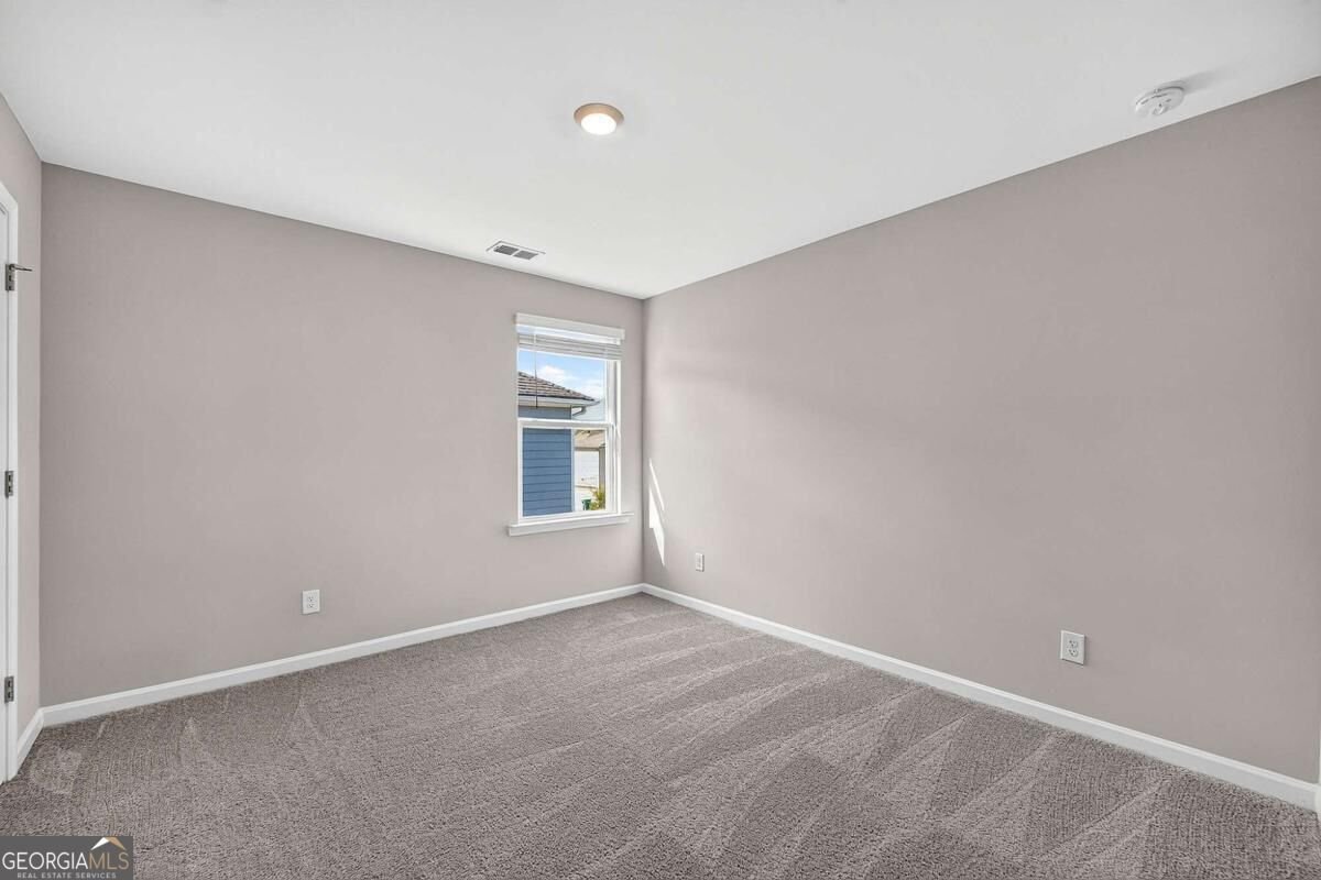 323 Golden Eagle Parkway Braselton - Photo 17
