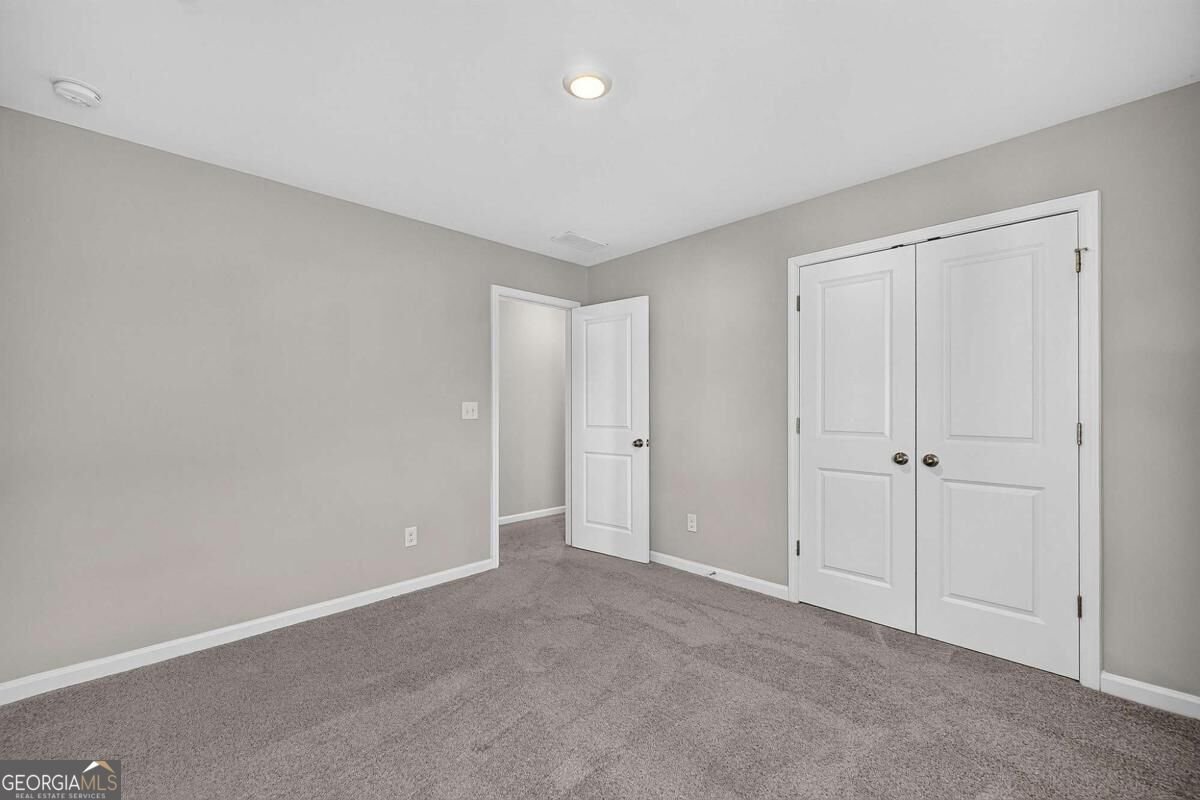 323 Golden Eagle Parkway Braselton - Photo 18