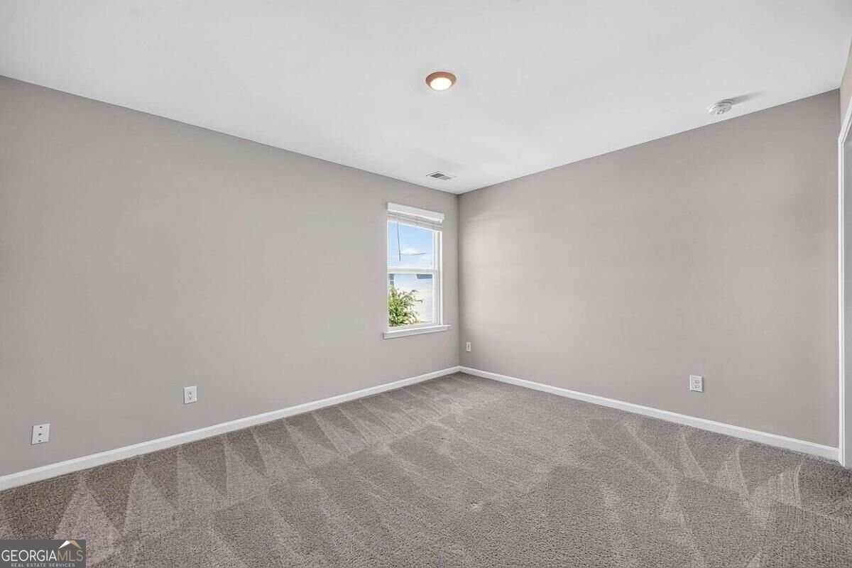 323 Golden Eagle Parkway Braselton - Photo 20