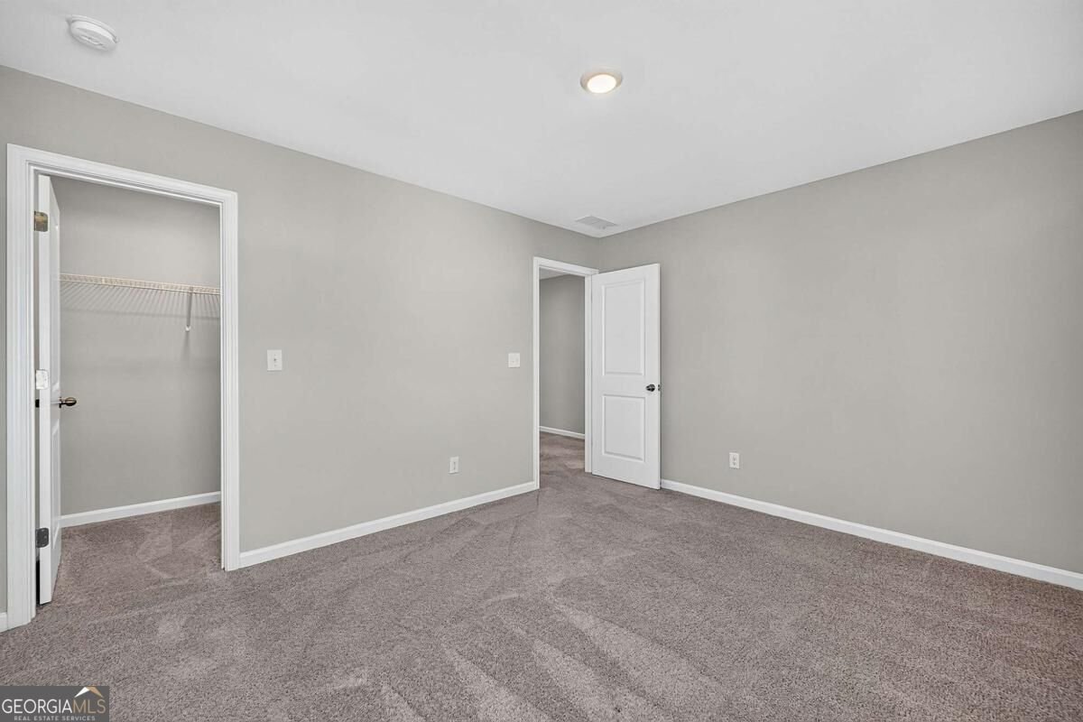 323 Golden Eagle Parkway Braselton - Photo 21