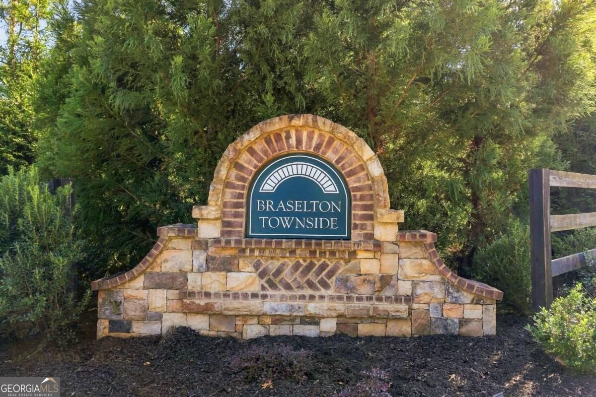 323 Golden Eagle Parkway Braselton - Photo 30