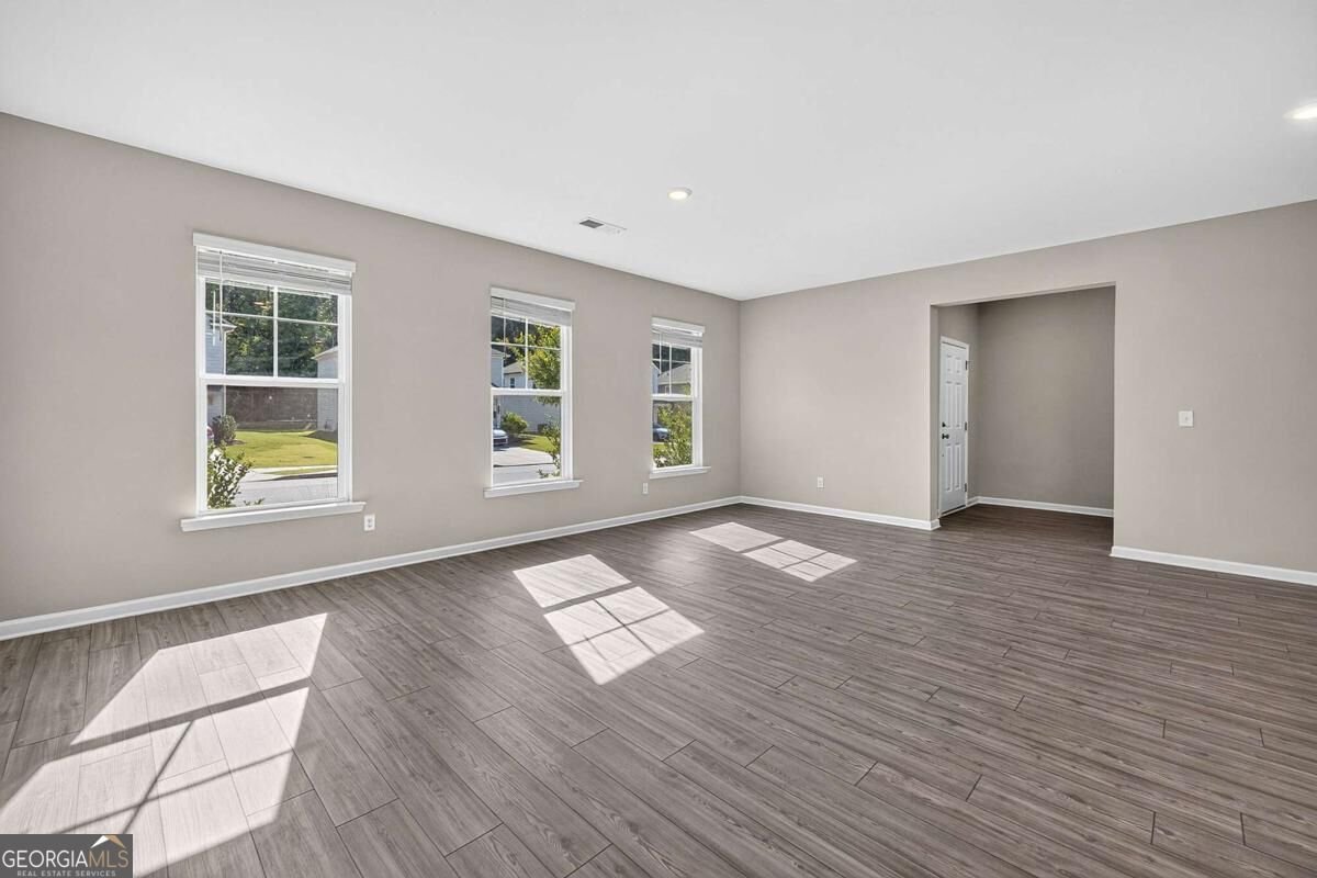323 Golden Eagle Parkway Braselton - Photo 8