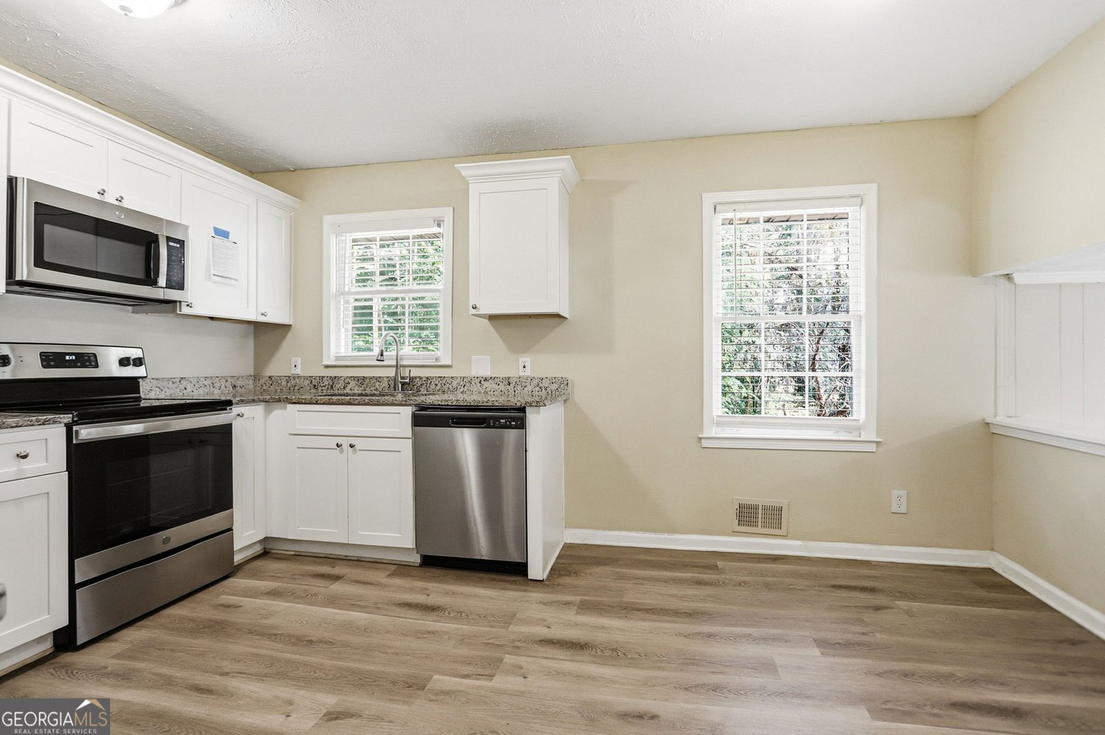 2290 Emerald Springs Drive Decatur - Photo 10