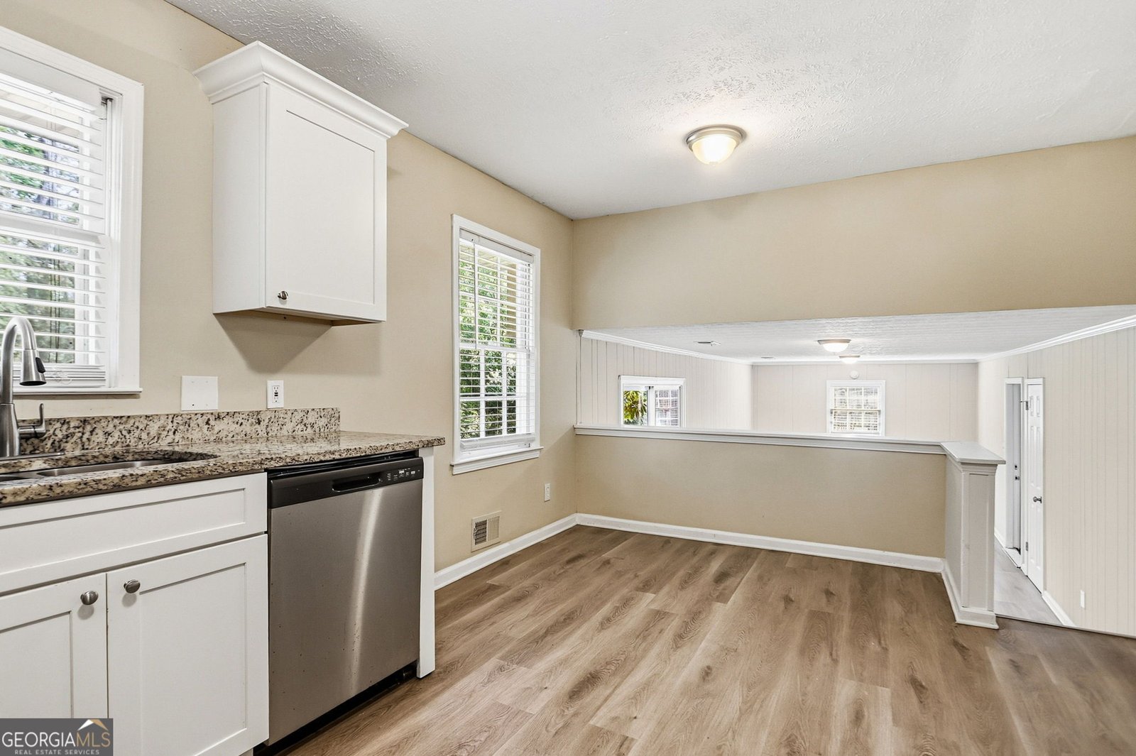 2290 Emerald Springs Drive Decatur - Photo 11
