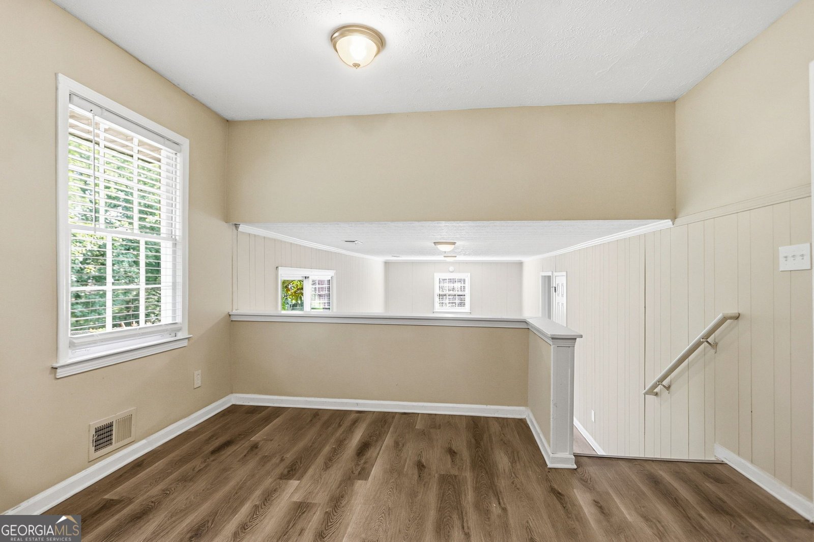 2290 Emerald Springs Drive Decatur - Photo 12