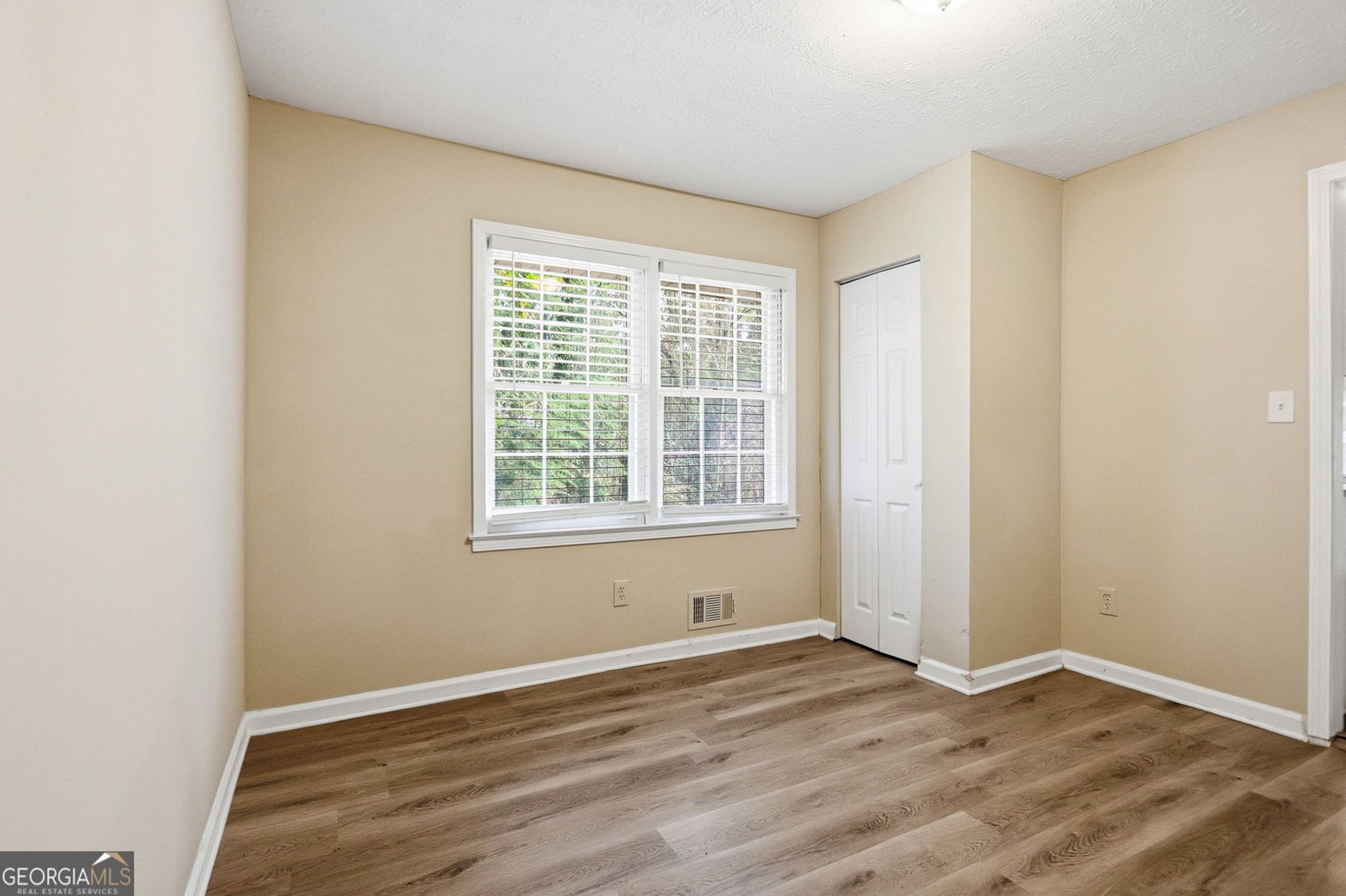 2290 Emerald Springs Drive Decatur - Photo 14