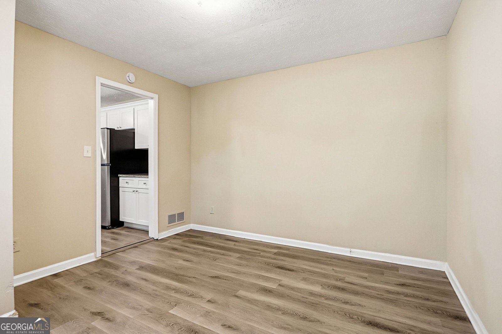 2290 Emerald Springs Drive Decatur - Photo 15