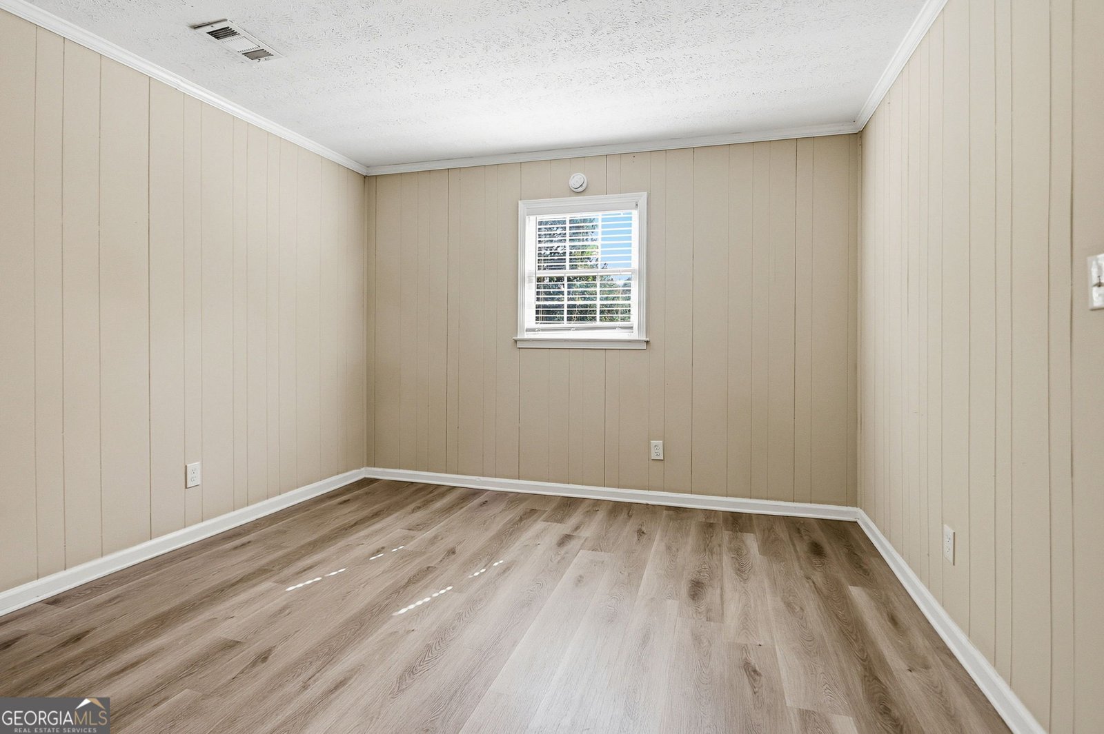 2290 Emerald Springs Drive Decatur - Photo 16