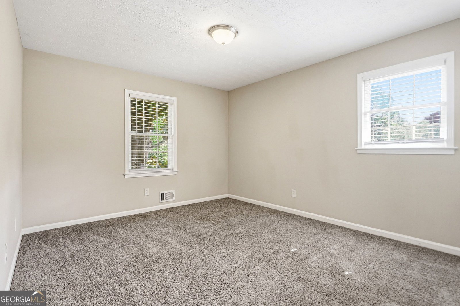 2290 Emerald Springs Drive Decatur - Photo 17