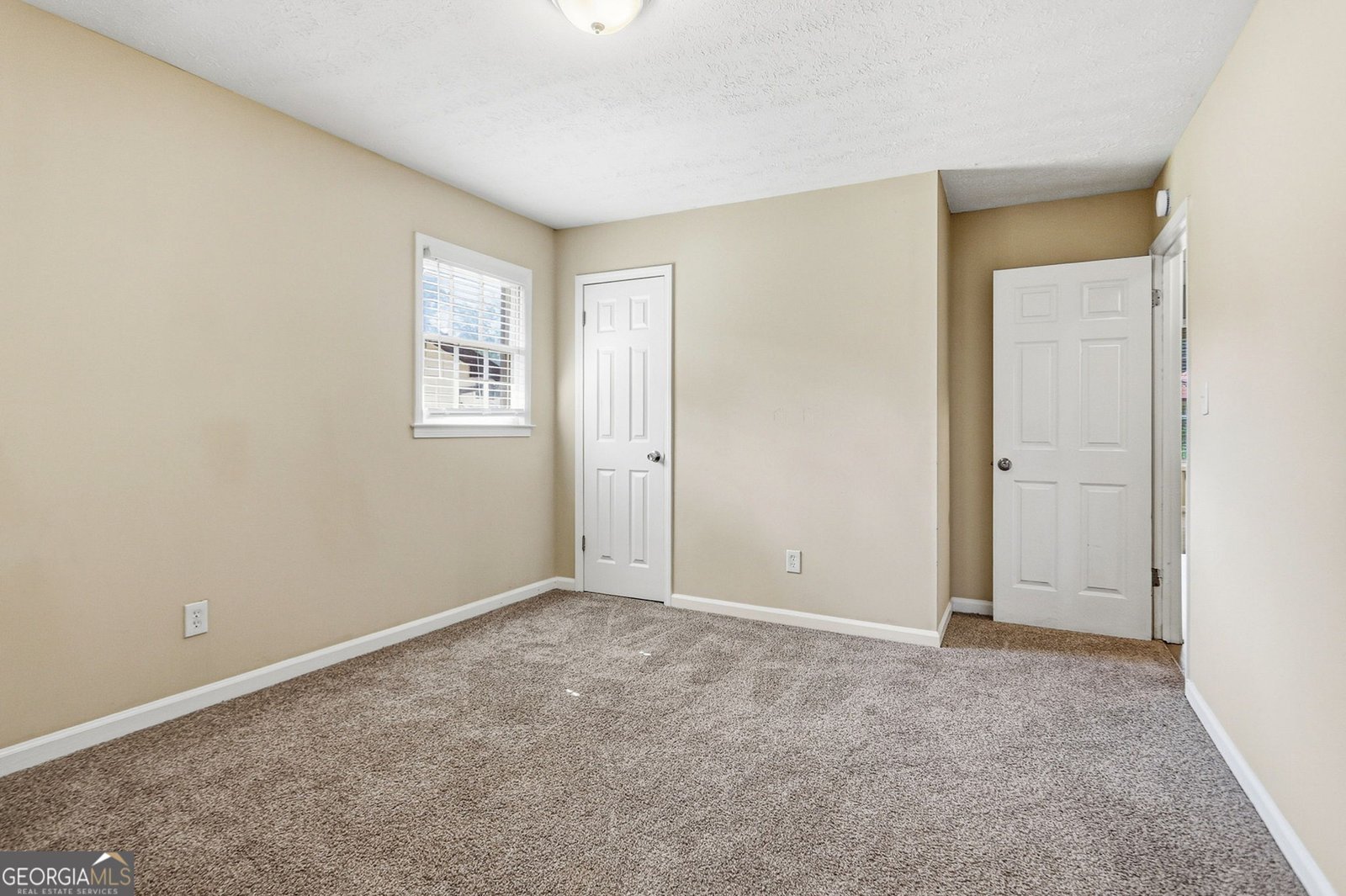 2290 Emerald Springs Drive Decatur - Photo 18