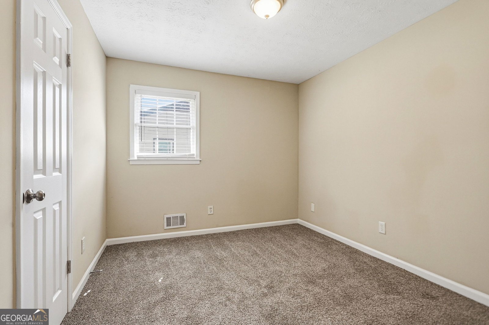 2290 Emerald Springs Drive Decatur - Photo 19