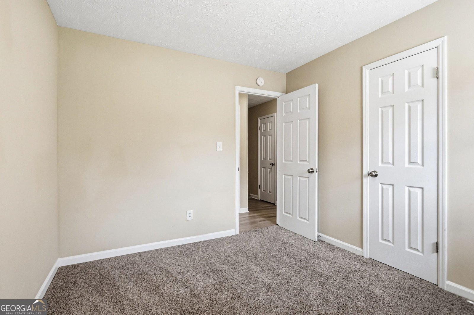 2290 Emerald Springs Drive Decatur - Photo 20