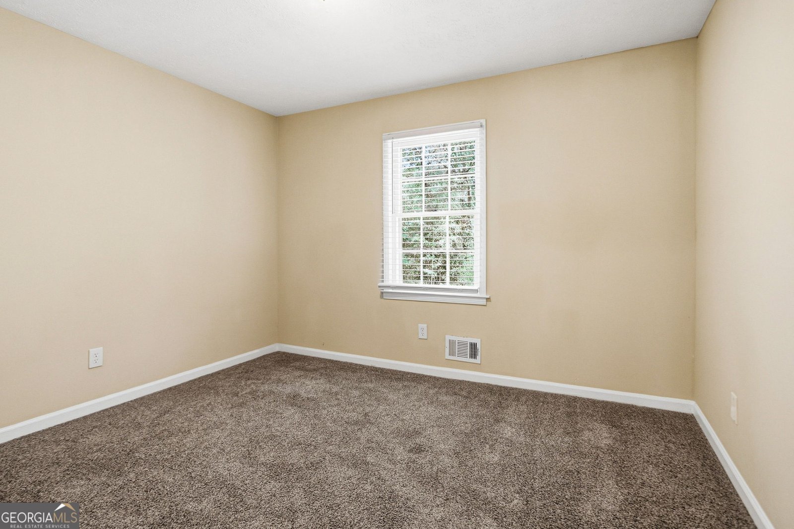 2290 Emerald Springs Drive Decatur - Photo 21