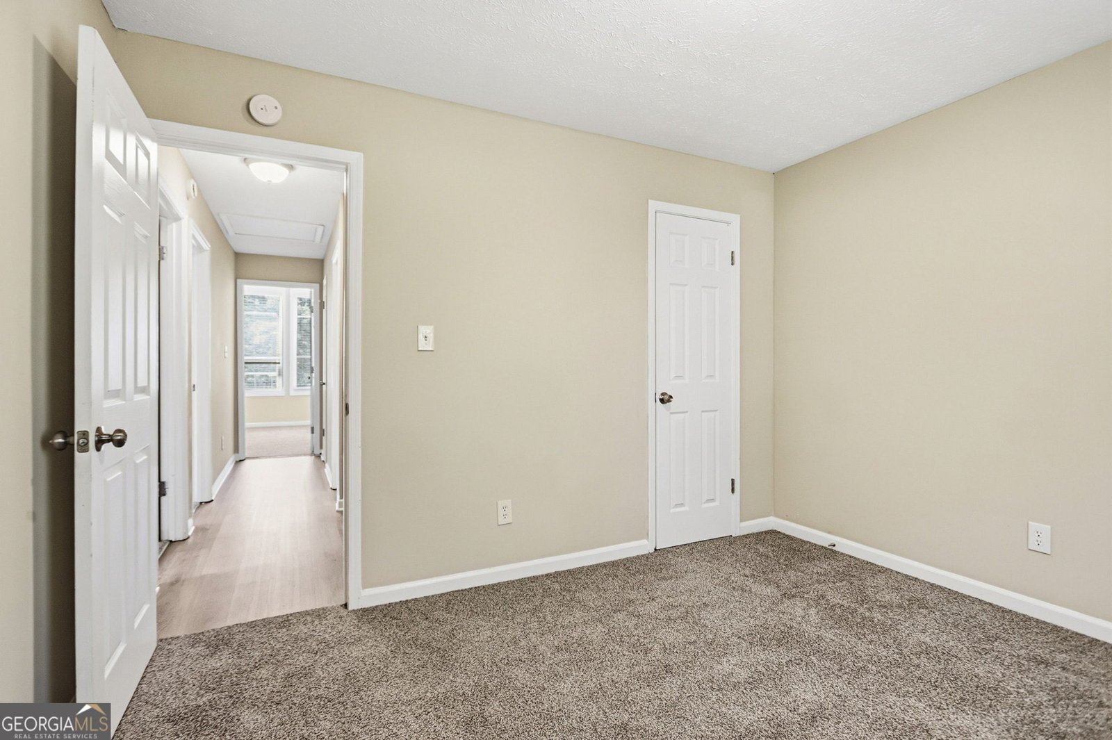2290 Emerald Springs Drive Decatur - Photo 22