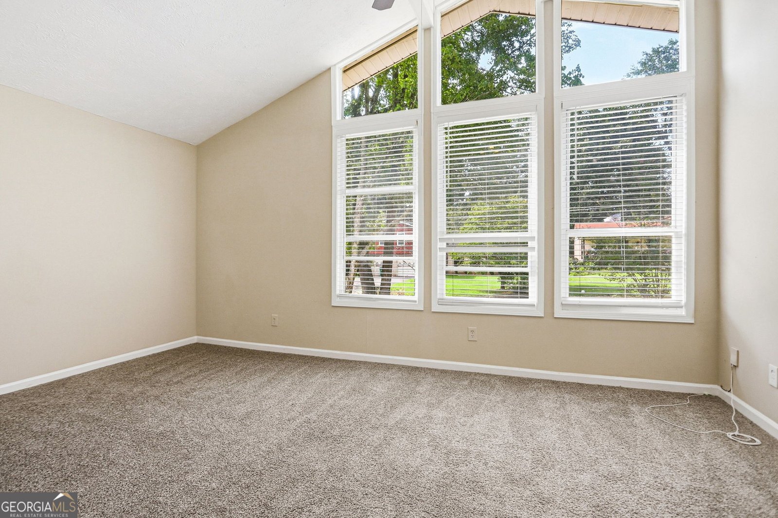 2290 Emerald Springs Drive Decatur - Photo 23