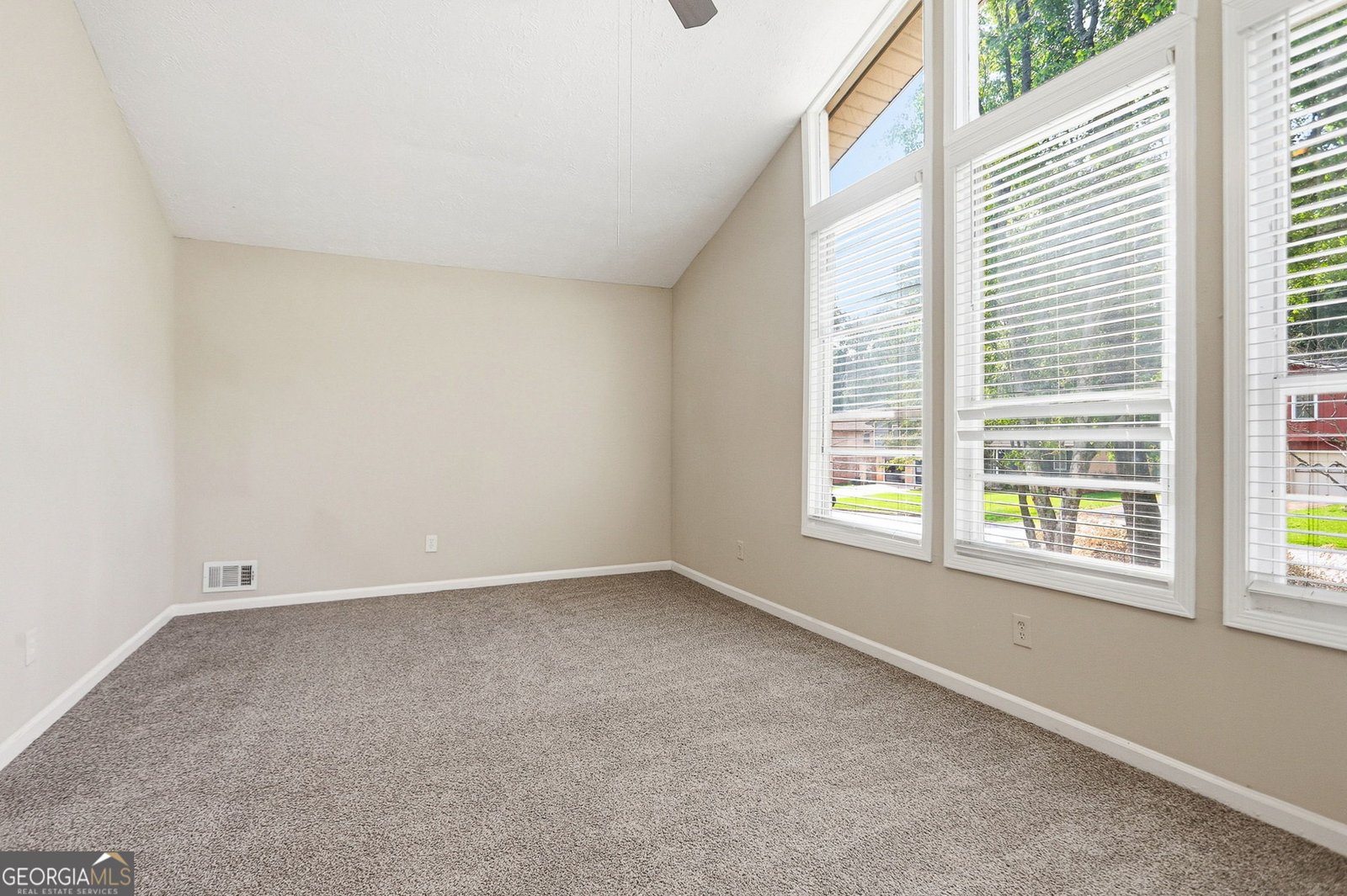 2290 Emerald Springs Drive Decatur - Photo 24