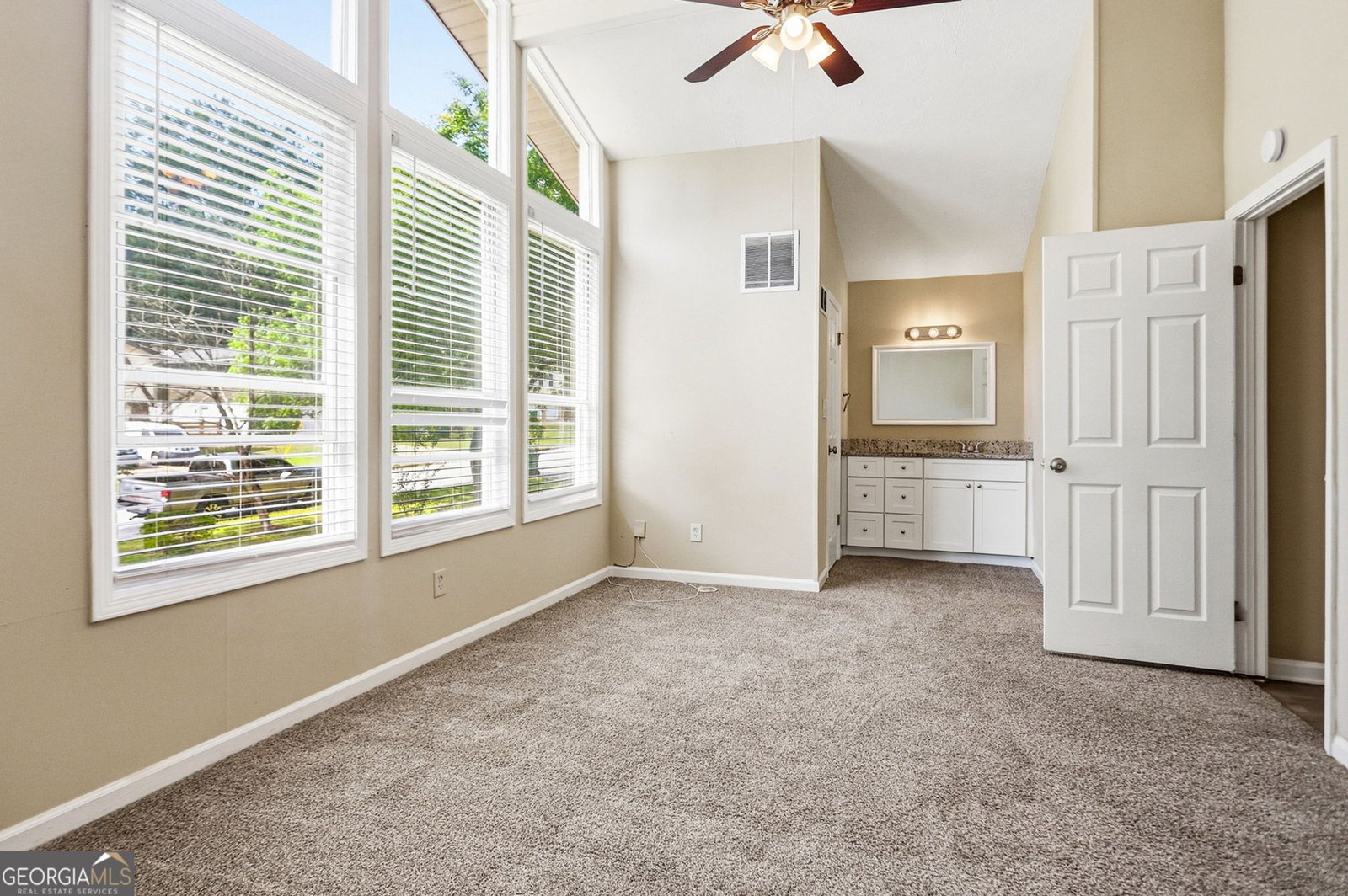 2290 Emerald Springs Drive Decatur - Photo 25