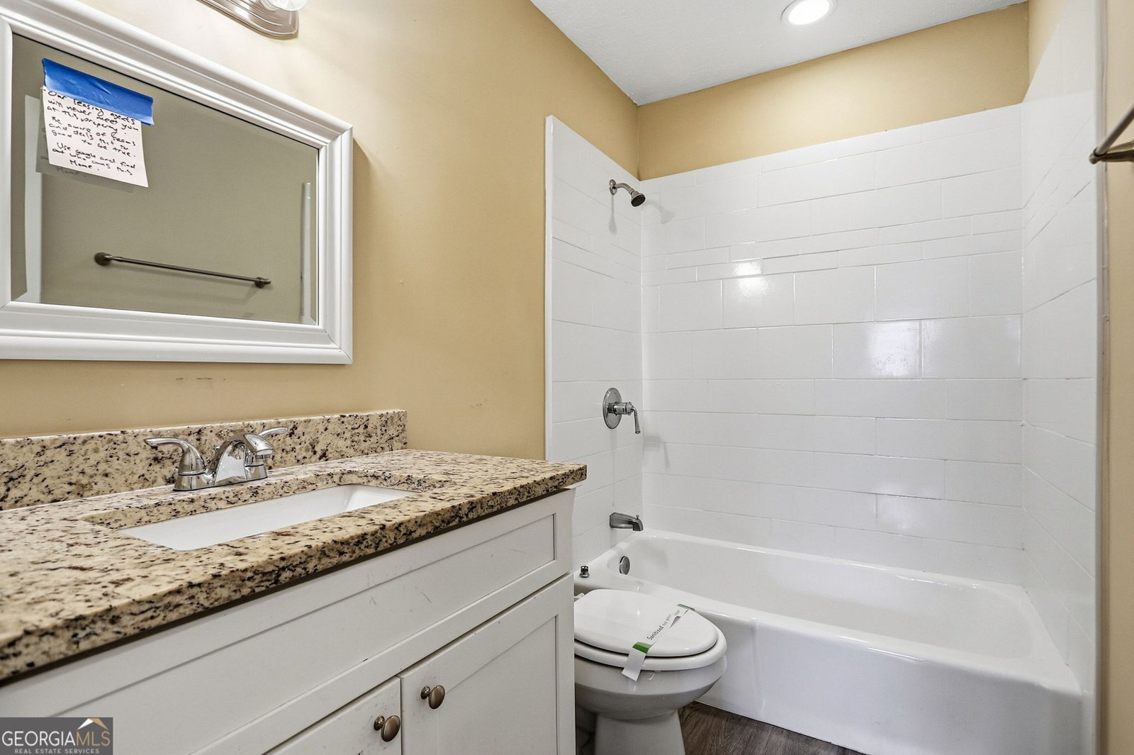 2290 Emerald Springs Drive Decatur - Photo 28