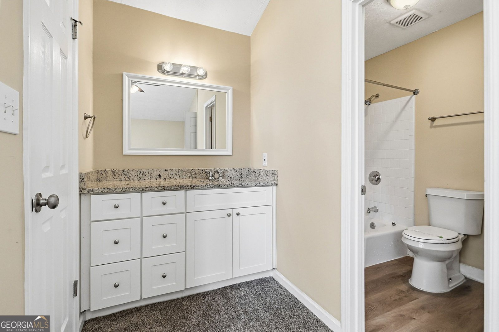2290 Emerald Springs Drive Decatur - Photo 29