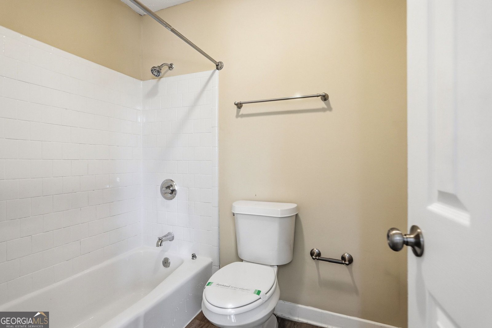 2290 Emerald Springs Drive Decatur - Photo 30