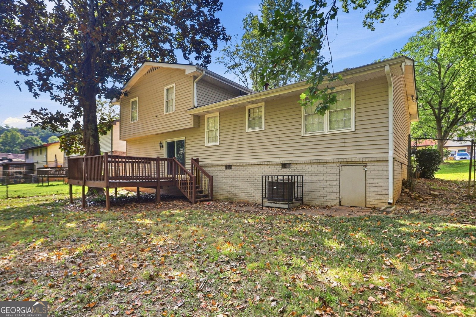 2290 Emerald Springs Drive Decatur - Photo 34