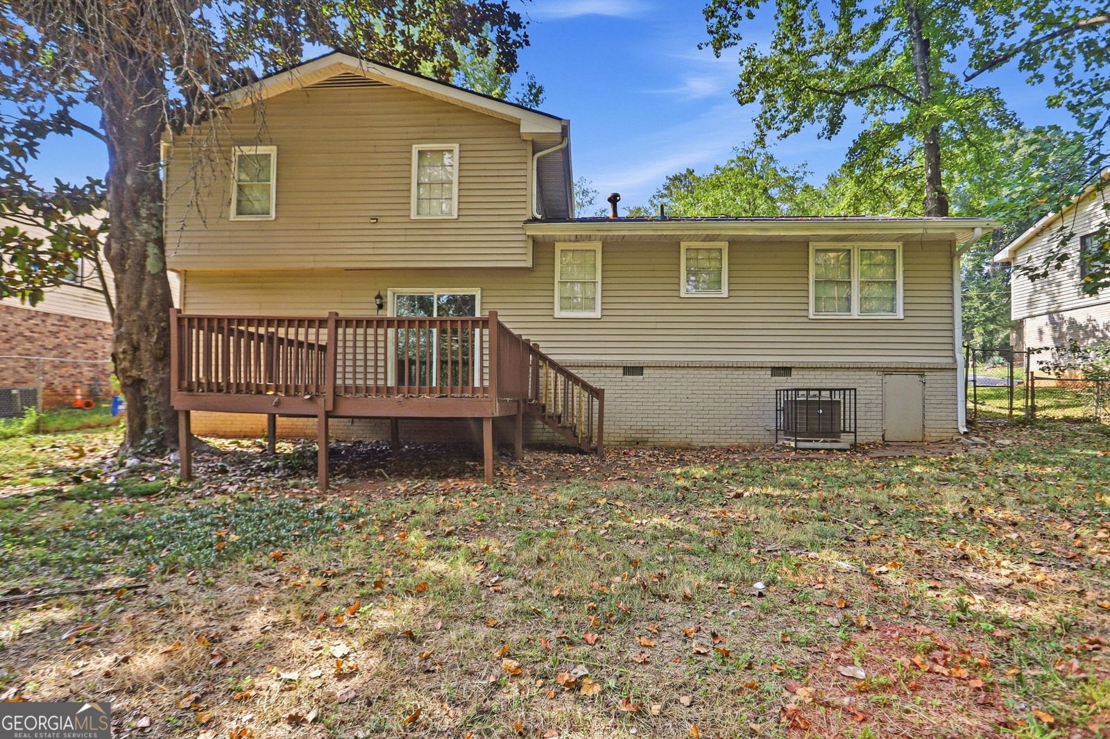2290 Emerald Springs Drive Decatur - Photo 35