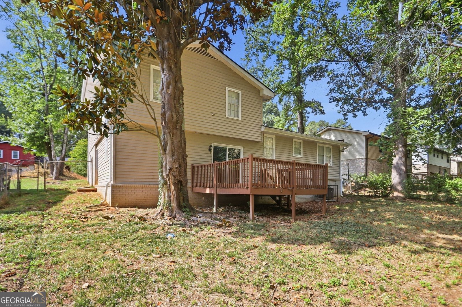 2290 Emerald Springs Drive Decatur - Photo 36