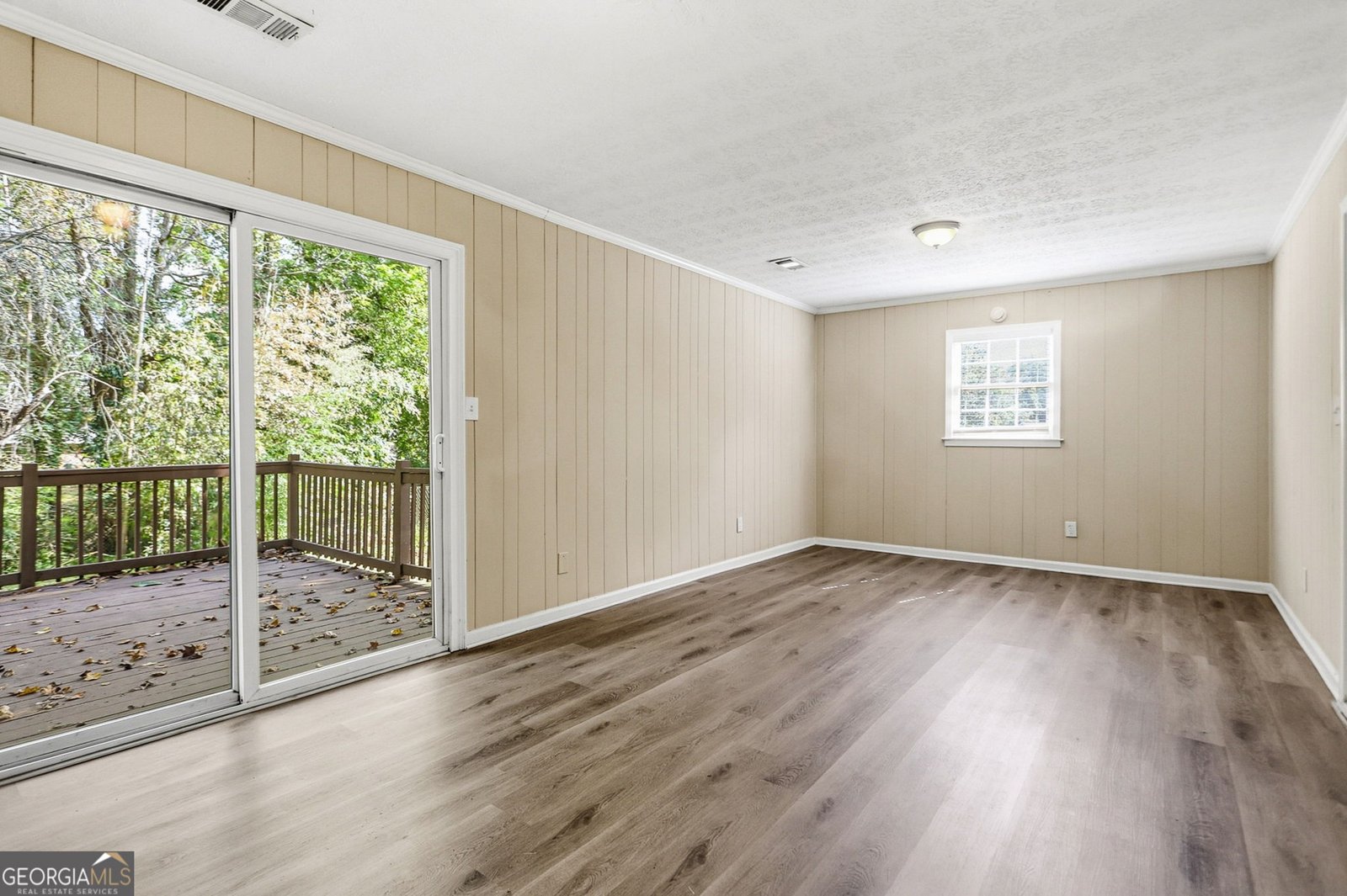 2290 Emerald Springs Drive Decatur - Photo 7