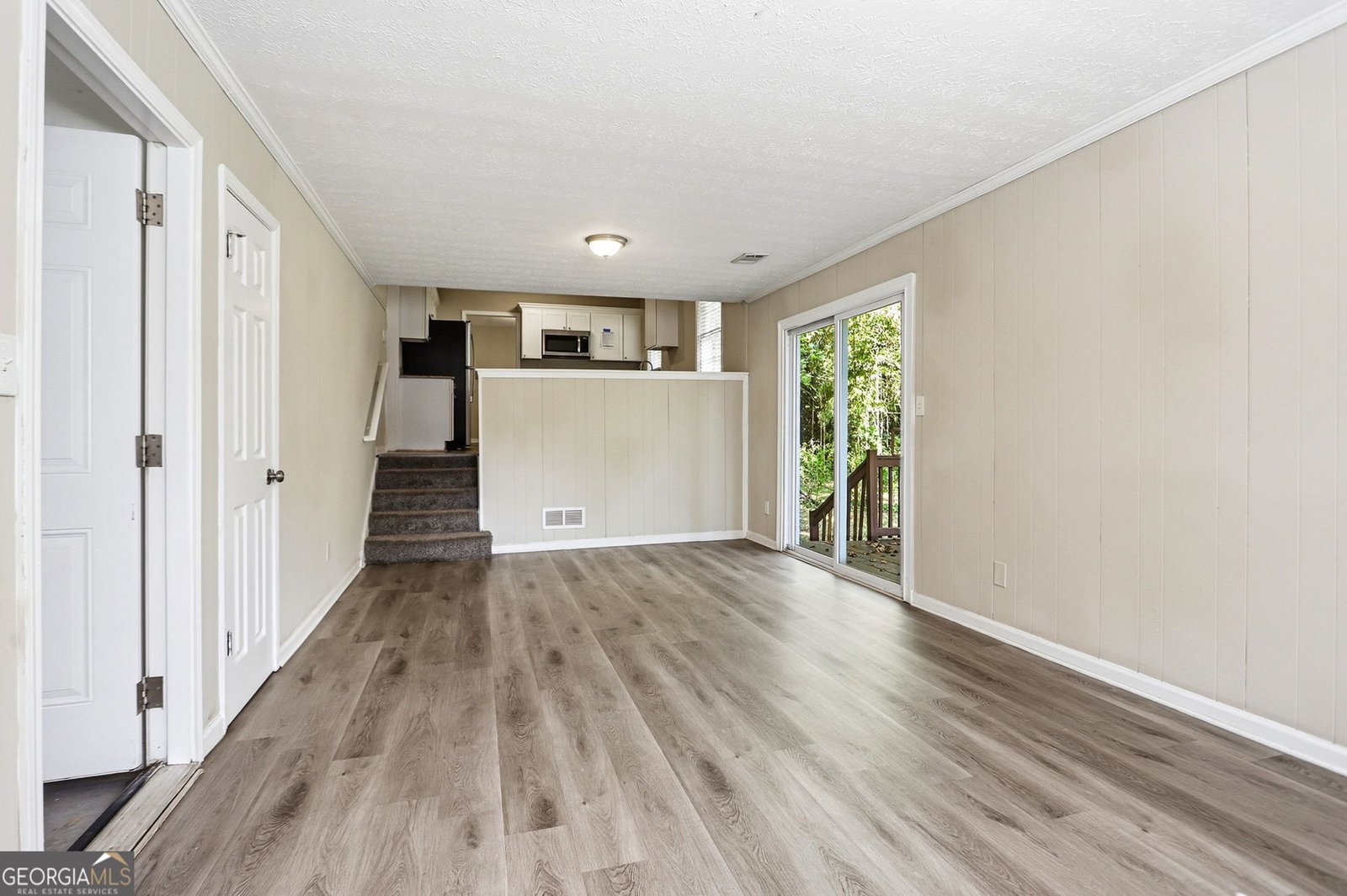2290 Emerald Springs Drive Decatur - Photo 8