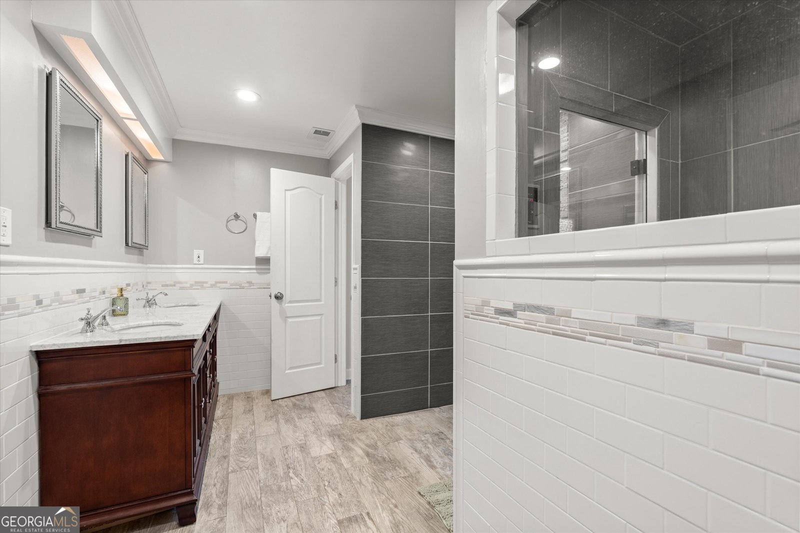 1071 Powell Wright Road Marietta - Photo 10