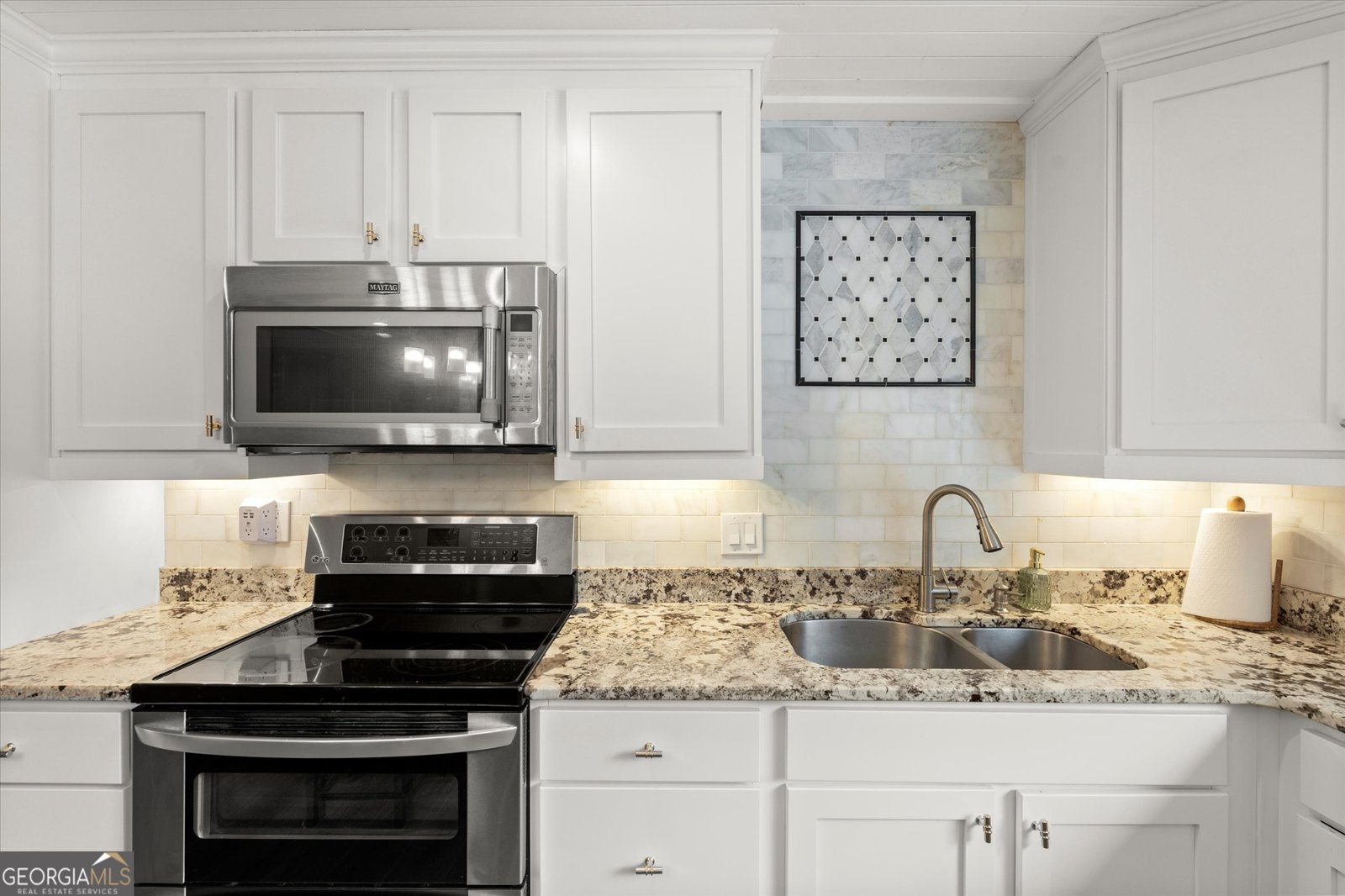 1071 Powell Wright Road Marietta - Photo 19