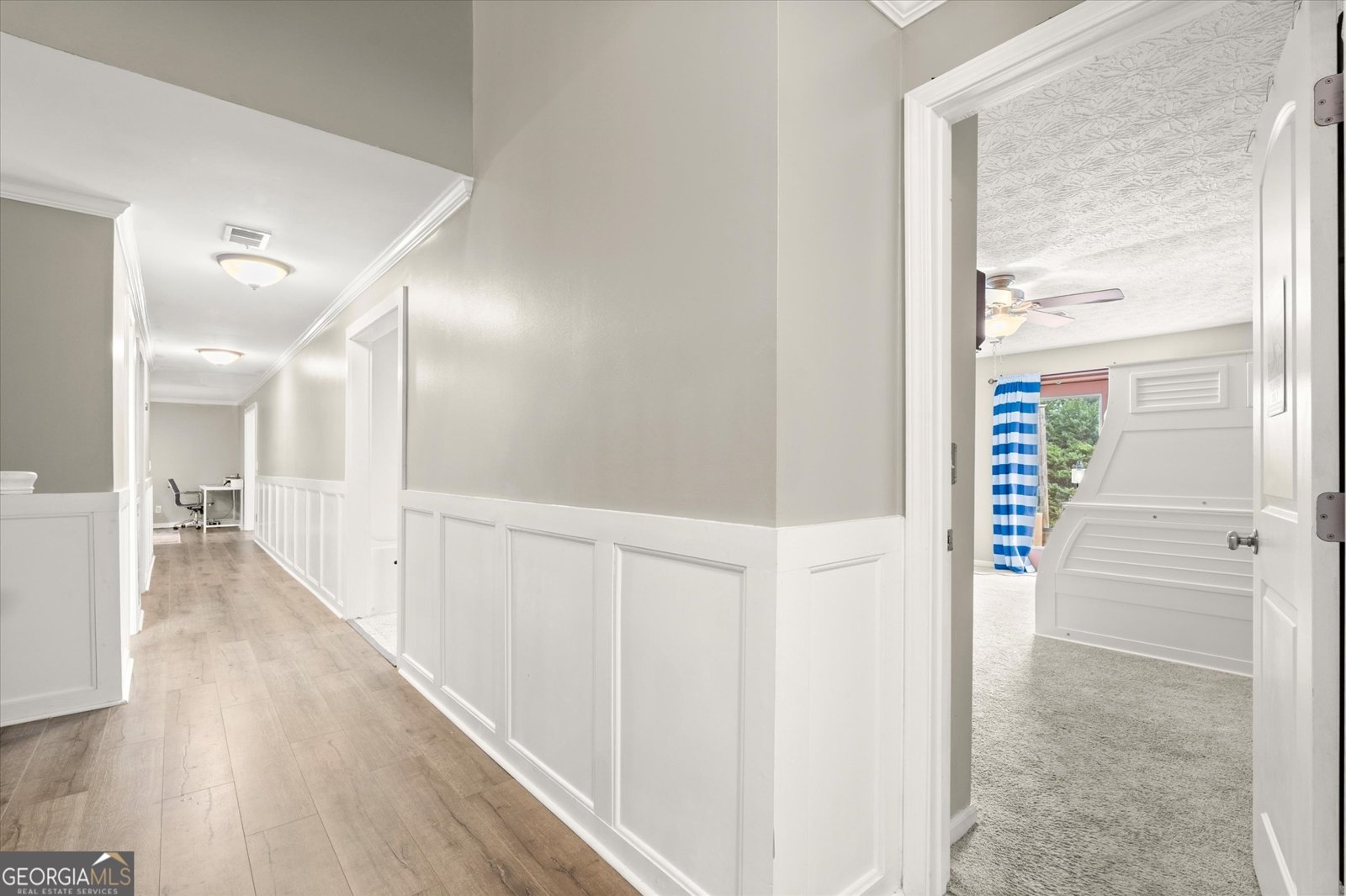 1071 Powell Wright Road Marietta - Photo 24